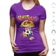 thumbnail image 3 of Camiseta de Dustin con rosbif, camiseta de Stranger, para hombres, mujeres y niños, talla 6xl, divertida, de vaca, para aventuras, para niños, para la playa, para vacaciones, películas, terror, clásic, 3 of 5