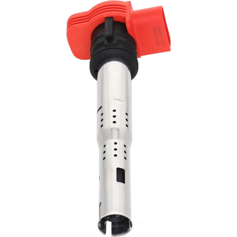 HOLSTEIN 2IGC0363 Ignition Coil