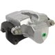 thumbnail image 1 of CALIPER O MORDAZA CTS 2008 CADILLAC Trasero Izquierdo/Piloto Remanufacturado CARDONE  ., 1 of 5