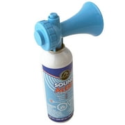 Falcon FSA6 Sound Alert Horn - 6 oz.