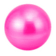 thumbnail image 1 of Pelota de ejercicio - Pelota de estabilidad resistente - Para fitness, entrenamiento, gimnasio, 1 of 5