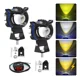 thumbnail image 1 of Guantes de juego para controlador de juegos móvil, material de fibra nano-plata con dedo táctil, guantes de pantalla táctil sin costuras, transpirables y antisudor de alta sensibilidad para juegos de, 1 of 8
