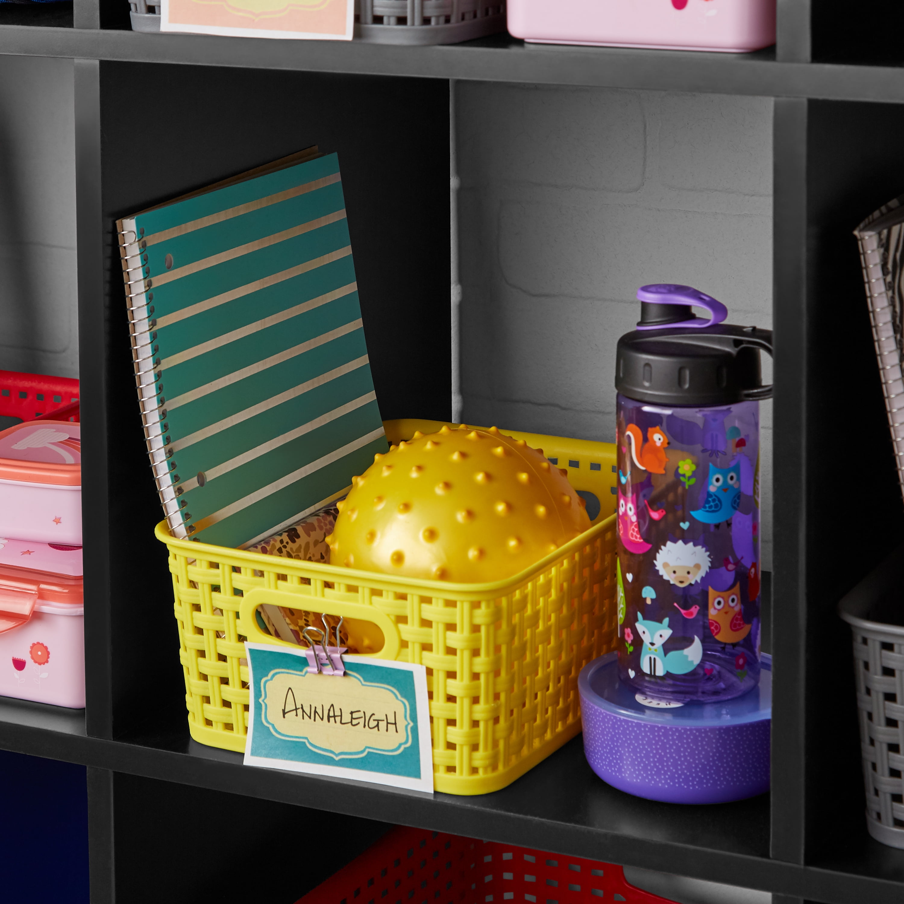 25 Game-Changing Products for the Home Organizer