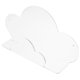 thumbnail image 3 of Estante de almacenamiento de gel de ducha para baño, soporte de almacenamiento decorativo, estante de almacenamiento para baño, 3 of 5
