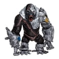thumbnail image 2 of Figura de acción McFarlane Toys Spawn Cygor Mega con base McFarlane Toys, 2 of 9