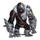 thumbnail image 2 of Figura de acción McFarlane Toys Spawn Cygor Mega con base McFarlane Toys, 2 of 9