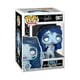 thumbnail image 1 of Películas Funko Pop!: La novia cadáver - Emily, multicolor, 1 of 5