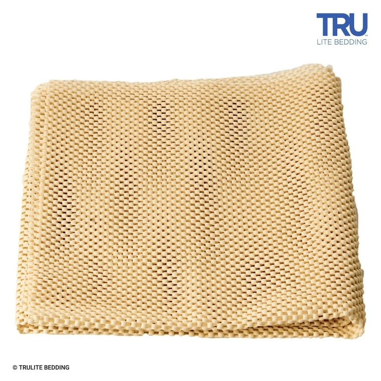 Futon non sale slip pad