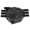 thumbnail image 4 of Kit de Capuchon de Rotor de Distributeur d'Allumage Universel 10452458 Compatible avec Chevrolet avec Vis, 4 of 14