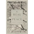thumbnail image 2 of Real Peace: What We Long for and Where to Find It (Paperback), 2 of 2