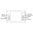 thumbnail image 4 of Reemplazo de relé inalámbrico Sidaley de 2,4G controlador de interruptor compatible con Bluetooth, 4 of 6