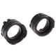 thumbnail image 5 of 2 Piezas de Carburador de Goma para Motocicleta Diámetro Exterior: Puerto de Admisión de 38 Mm Cola Adaptador de interfaz de carburador, 5 of 7