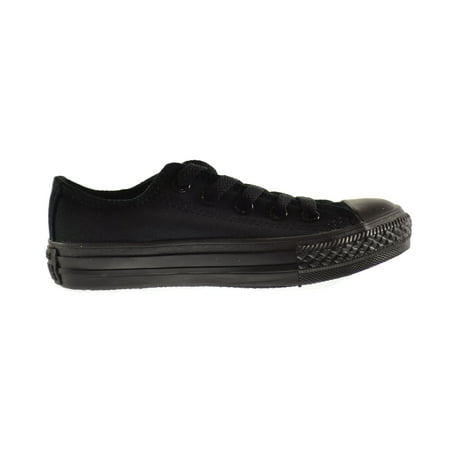 

Children s Converse Chuck Taylor All Star Low Sneaker