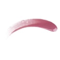 thumbnail image 3 of Aceite labial tintado Burt's Bees Showering Sunset, 1 ml, 100% natural, 3 of 5