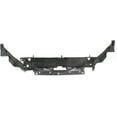 thumbnail image 5 of Upper Radiator Support Compatible with FORD FUSION 2017-2018 Panel Assembly, 5 of 5