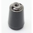 thumbnail image 1 of Delonghi FROTHER, 1 of 6