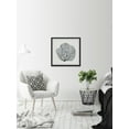 thumbnail image 5 of Parvez Taj Printed Nautical Framed Art Prints, 5 of 6