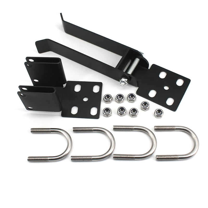 Chain Link Double Gate for 1-3/8inch Gate Frames,Farm Gate Double Gate for Swing Gates