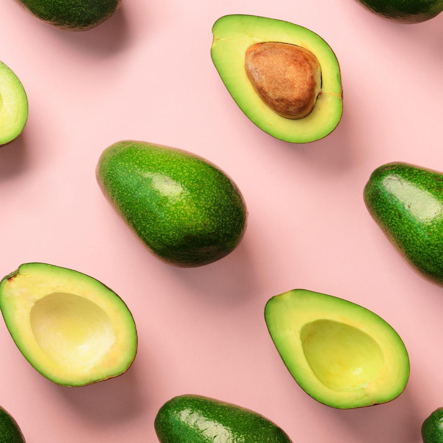 DIPPITY DO GIRLS WITH CURLS COCONUT CURL MILK 250ML