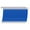 bleu, variante sur DEBGFS 20X Petits Rasoirs Jetables à Deux Lames pour Hommes, Jetés Visage, Rasoir Humide et Sec, Bleu