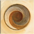thumbnail image 1 of Belleza tejida I, 1 of 4