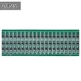 thumbnail image 1 of Lefu 20PC 1S 610A Protection Module with Overcharge and Overcurrent Protection, 1 of 9