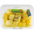 thumbnail image 2 of Garden Highway Foods Pineapple Chunks, 1 lb, 2 of 3