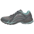 thumbnail image 5 of Ryka Womens Sky Walk Oxfords - Medium & Wide Width, 5 of 7
