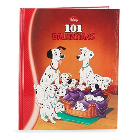 101 Dalmations Kohls Cares Edition by Kohls Cares 2014-05-04   Pre-Owned Hardcover B01FKT2PVW Kohls Cares  Disney This is a Pre-Owned book. All our books are in Good or better condition. Format: Hardcover Author: Kohls Cares  Disney ISBN10: B01FKT2PVW 101 Dalmations Kohls Cares Edition by Kohls Cares 2014-05-04