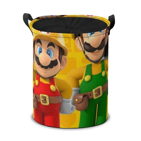 

Toy Story Tablecloth Party Dining Kitchen Decor Square Tablecloth 54 X 72