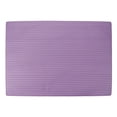 thumbnail image 1 of Shisuyan Balance Board For Physical Therapy Balance Cushion Exercise Mat Balance Training Mat Yoga Knee Pad Yoga Training Balance Pad, 1 of 8