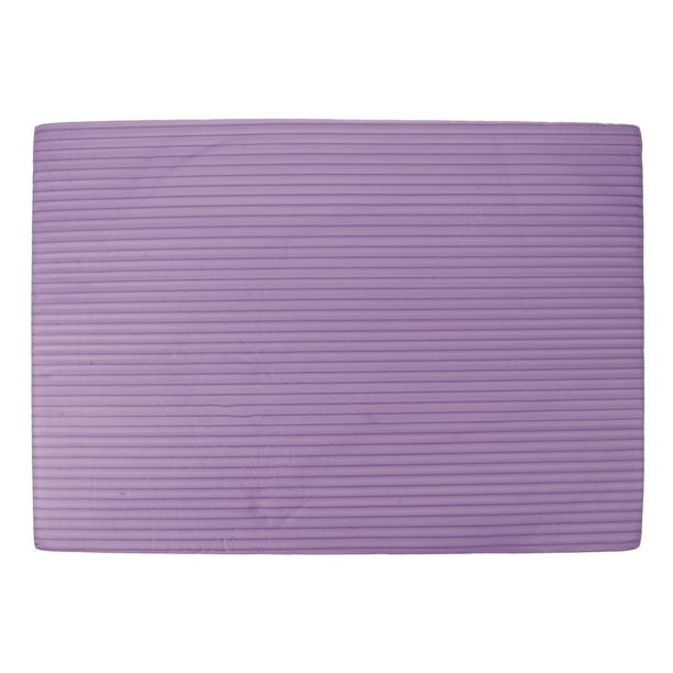 Tabla de equilibrio para fisioterapia, cojín de equilibrio, colchoneta de ejercicios, colchoneta de entrenamiento de equilibrio, rodillera de yoga, almohadilla de equilibrio para entrenamiento de yoga