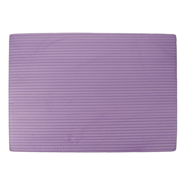 Miangastore Balance Board For Physical Therapy Balance Cushion Exercise Mat Balance Training Mat Yoga Knee Pad Yoga Training Balance Pad