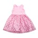 thumbnail image 3 of de Muñeca de Moda de 2 Piezas de 18 '' para Muñecas American Doll Dolls My Life Dolls Accs Sunnimix Vestido sin mangas de muñeca, 3 of 6
