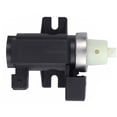 thumbnail image 1 of Fórmula de válvulas solenoides de vacío Piezas de automóviles Seguridad CNC Servicio a largo plazo Turbo Cambio directo Cambio de estabilidad Reemplazo para Astra Speravity VI002248-00, 1 of 6