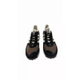 thumbnail image 2 of Ad-id-as Men's TRX Vintage Athletic Shoes, 2 of 6