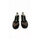 thumbnail image 2 of Adi - das Men's TRX Vintage Athletic Shoes, 2 of 6