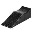 thumbnail image 3 of VEVOR Low-Profile Hydraulic Car Service Ramp – 10 Ton (20,000 lbs) Capacity, 5.5" Lift, Heavy-Duty Ramp for Vehicle Maintenance and Oil Changes, 3 of 12