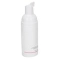 thumbnail image 3 of Espuma limpiadora de pestañas champú portátil para pestañas ligero de 50 ml para mujeres pestañas limpias pestañas limpias injertadas ANGGREK Otros, 3 of 8
