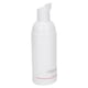 thumbnail image 4 of Champú espumoso suave para un injerto seguro y eficaz Limpiador de extensiones de pestañas no irritante de 50 ml, 4 of 8