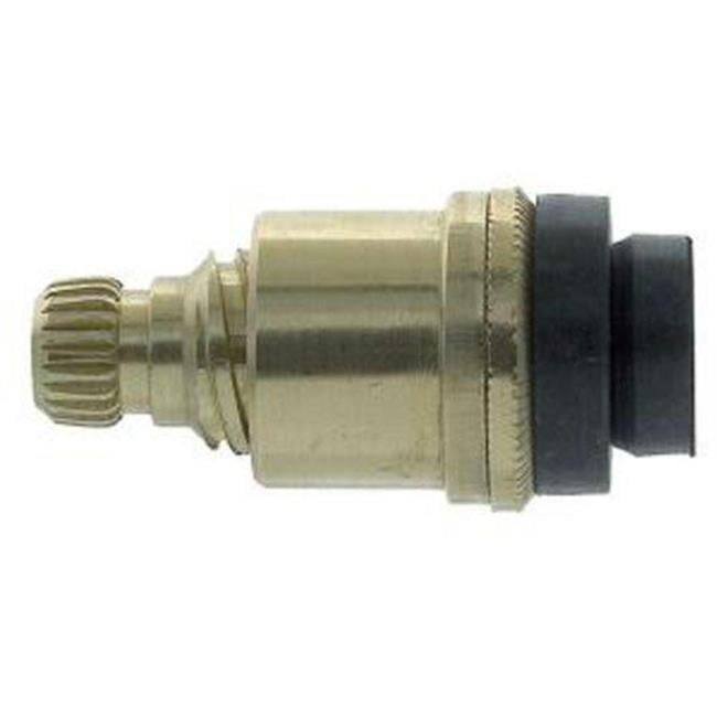 Danco 1015730B Cold Stem 2K2C for American Standard Faucets
