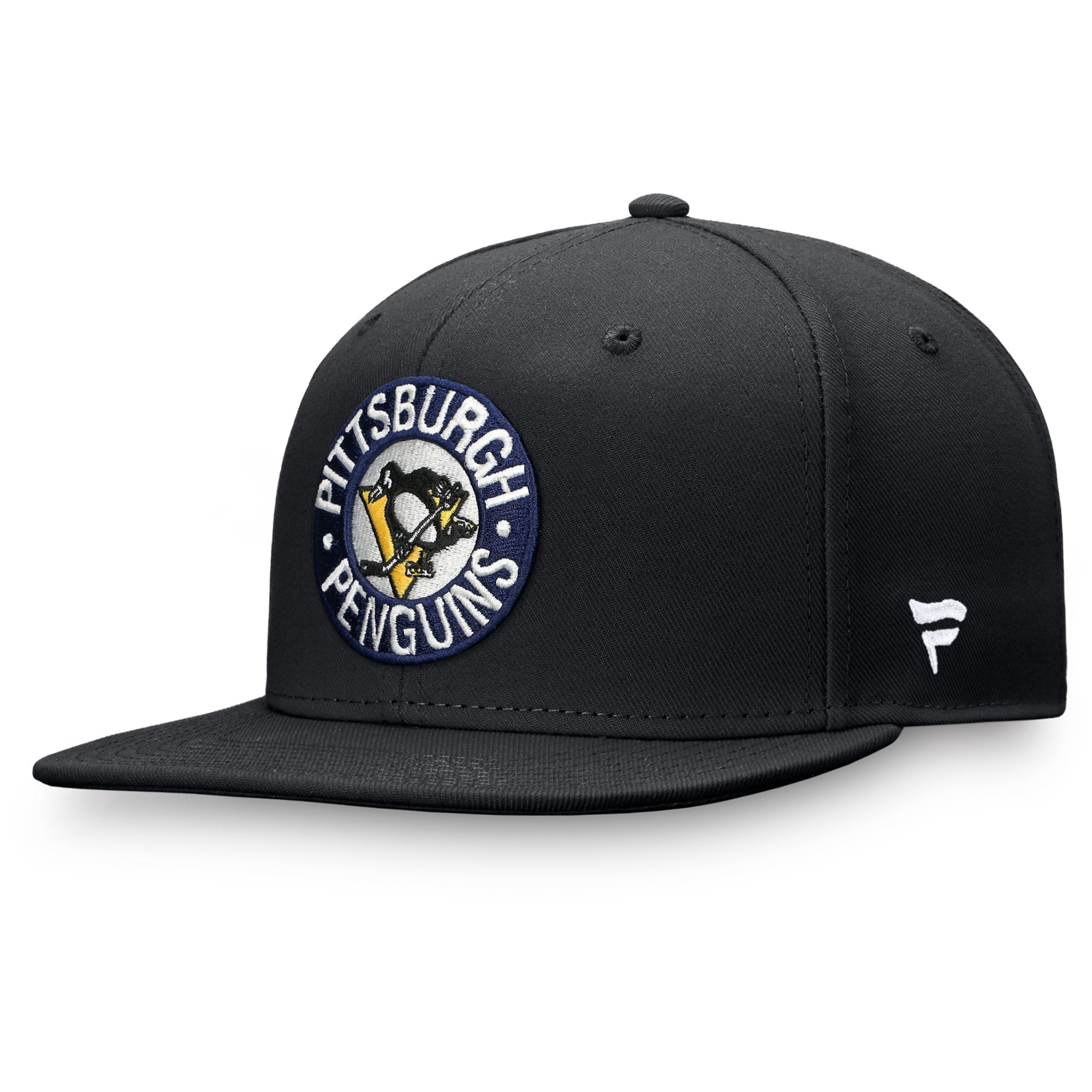 Pittsburgh Penguins Fanatics Branded 