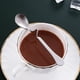 thumbnail image 4 of Cateissary Cuchara de café de acero inoxidable, postre, té, Chocolate, leche, bebida, cucharillas para revolver, Bar, cafetería, restaurante, vajilla, Cocina y Comedor Largo Tipo 1 Cateissary HA080823-01, 4 of 6