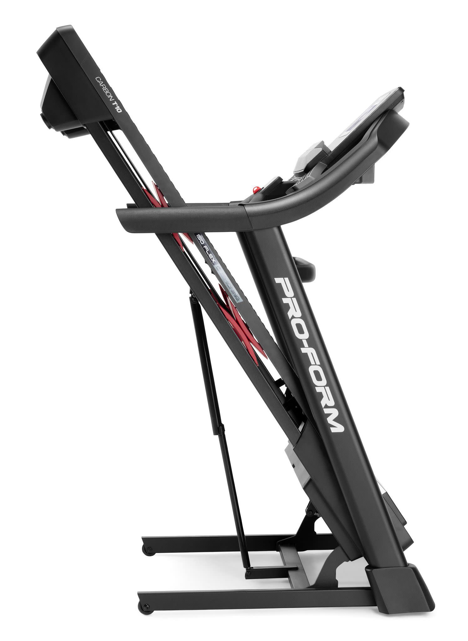 ProForm Carbon T10 Exercise Treadmill