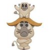 Image thumbnail_image
