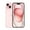 Pink, variant on Restored Apple iPhone 15 512GB (AT&T) Blue MTMF3LL/A (Refurbished)