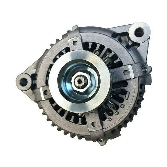 Alternator - Compatible with 2001 - 2002 Toyota Sequoia 4.7L V8