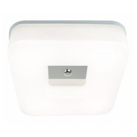 

EQLight Ceiling Floush Mount Led Light Balanca S