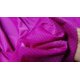 thumbnail image 5 of Tela de malla de poliéster para fútbol fucsia, 1 yarda, 5 of 8