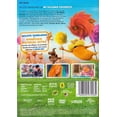 thumbnail image 2 of El Lorax En Busca De La Trufula Perdida Pelicula DVD Universal, 2 of 2